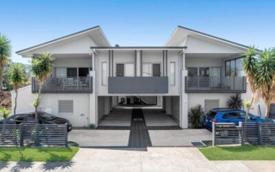 Wynnum