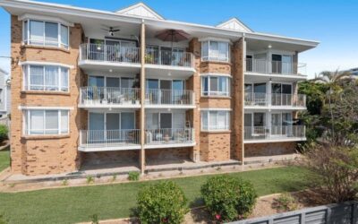 Wynnum
