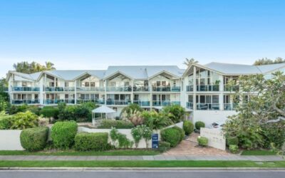 Wynnum