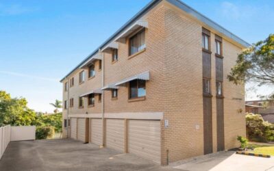 Coorparoo