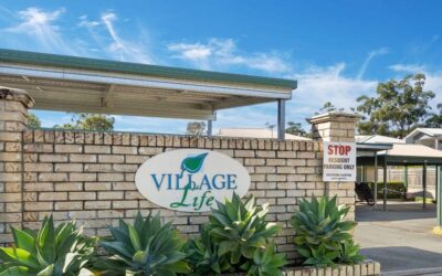Capalaba