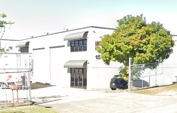 Capalaba