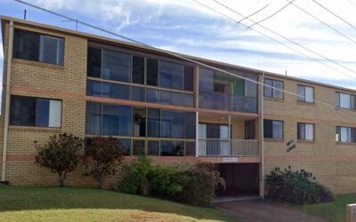 Wynnum
